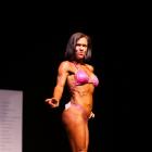 Sharon  Morejon - NPC Washington State Open 2013 - #1